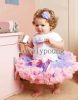 Sell tutu skirts, girls skirts, petticoat