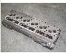 Sell caterpillar 3306DI cylinder head 8n6796(7C3906)