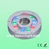 LED Swimming Pool Light