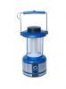 Sell solar camping lantern