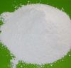 Sell food grade Sodium benzoate, Potassium sorbate, Sodium erythorbate