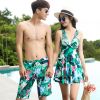 Wholesale Couples Conjoined Swimsuits bikinis-$10-Paypal accepted