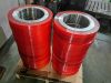 Metal Slitting Line Spare Parts Spacer with Rubber Ring