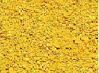 Sell iron oxide yellow