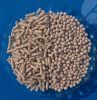 Sell Molecular Sieve 3a, 4a, 5a, 13x