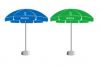 Sell beach umbrella garden umbrella