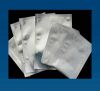 Sell Retort bags / Retort Pouch / Tuna Bags