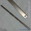 Cutting tool for T-Shirt Bag making Machine