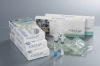 Aqualift hydrophilic gel US $ 200 / Box