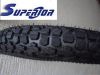 Sell motorcycle tyre