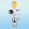Sell Suction Unit