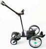 Sell remote golf trolley