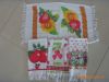 Sell kitchen towel, tea towel