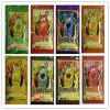 Sell stock herbal incense bags