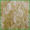 Super Kernel Basmati Rice