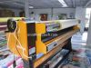 Sell Hot Laminator Machine MT1600-F1