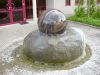 water fountain,chocolate fountain,garden fountain,tabletop fountain,