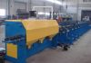 Sell GT14 rod straightening machine