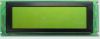 Sell 240x64  graphic lcd module
