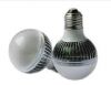 Sell high power LED bulbs