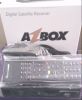 Sell azbox bravissimo south america digital satellite receiver