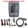 toyota IT2, toyota/lexus scanner, Handset, touchscreen