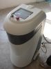 Sell 808nm diode laser hair removal