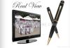 Sell HD720P Pen Camera with high quality audio recording 1280xx720