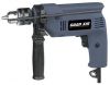 Sell Impact Drill