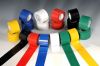 Sell PIpe Wrapping Tape