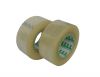 Sell BOPP Packing Tape