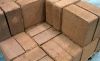 Coco Peat 5kg block