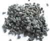 Sell Brown Fused Alumina