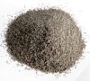 Sell brown fused aluminum oxide