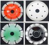 Sell diamond cutting disc for ceramic, tiles, stone etc