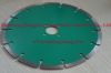 Sell 350mm diamond saw blade for granite