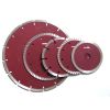 Sell  stone cutting diamond cutting disc