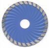 Sell diamond saw blade for concrete