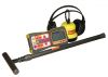 Water Leak Detector Success ATP-424