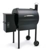 Selowo smoking grll Outdoor Charcoal Bbq Grills Sh001g1