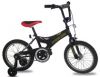 children bikes