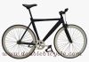 track bicycle/fixed gear/racing bike