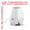 Sell Ionization air purifier