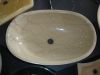 Sell Granite Basin