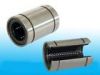 Sell YTP linear bearing -linear *****