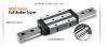 Sell PMI linear guideway MSA