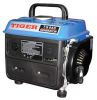 Sell 450W Portable Gasoline Generators Tiger TG650