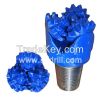 Sell Milled tooth tricone rock bit