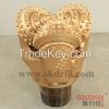 Sell tricone rock bit, roatry tricone rock bit , 12 1/4 tricone bit