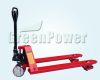 Manual Pallet Trucks